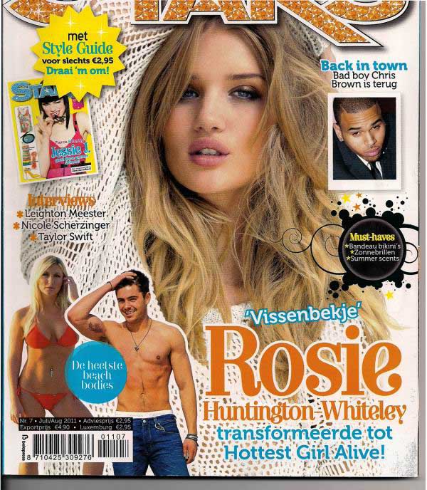 罗西·汉丁顿-惠特莉/Rosie Huntington-Whiteley-1-78
